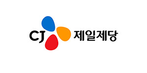 제일제당